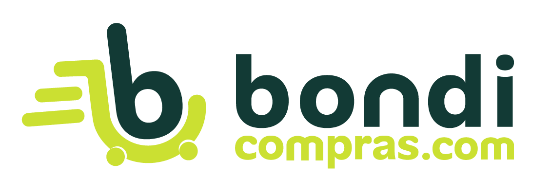 Bondicompras