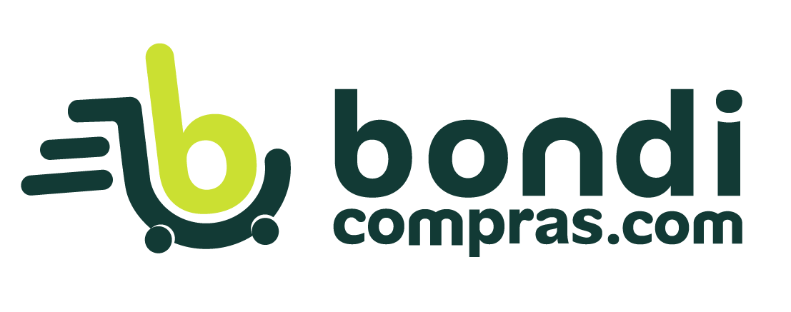 Bondicompras